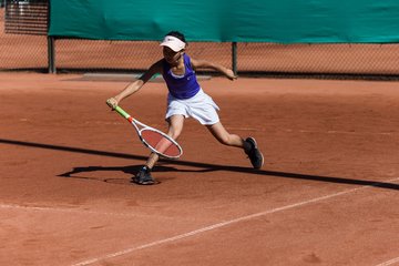 Bild 143 - Witthoeft Cup